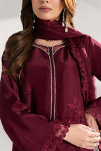 ARMAS CLOTHING IRY MERL 3PC