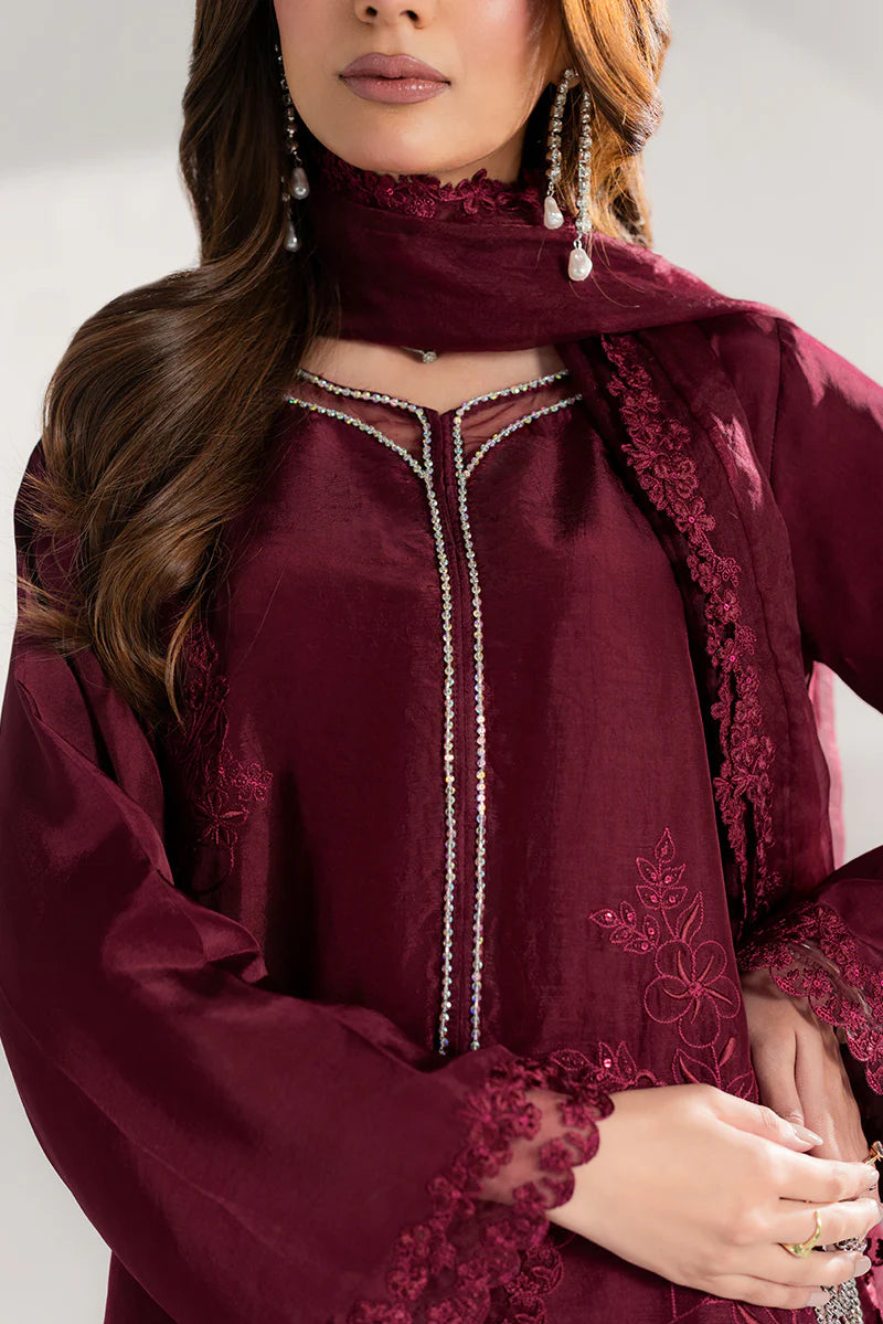 ARMAS CLOTHING IRY MERL 3PC