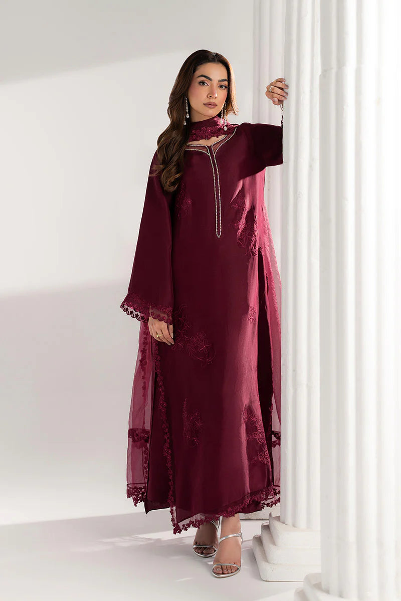 ARMAS CLOTHING IRY MERL 3PC