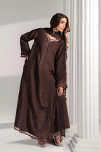 ARMAS CLOTHING IRY MINK 3PC