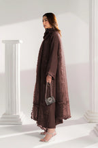 ARMAS CLOTHING IRY MINK 3PC