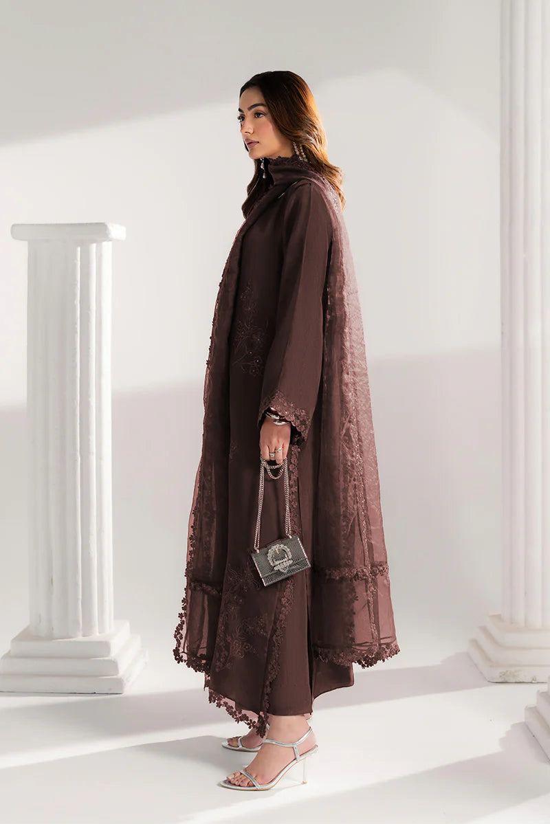 ARMAS CLOTHING IRY MINK 3PC