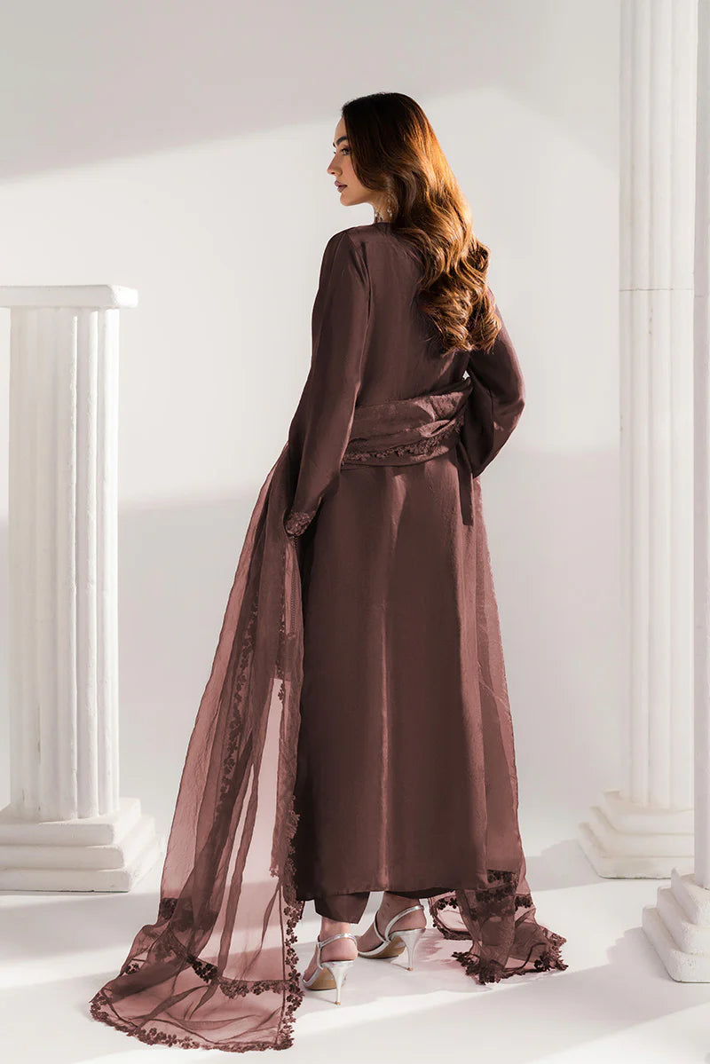 ARMAS CLOTHING IRY MINK 3PC