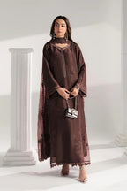 ARMAS CLOTHING IRY MINK 3PC