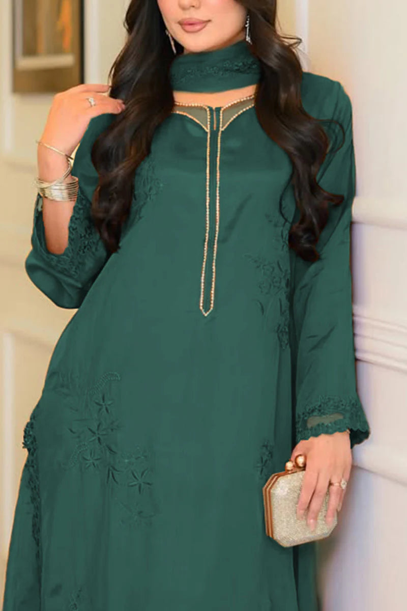 ARMAS CLOTHING  IRY RAE 3PC