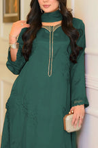 ARMAS CLOTHING  IRY RAE 3PC