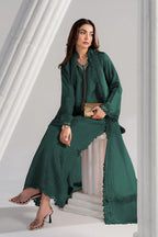 ARMAS CLOTHING  IRY RAE 3PC