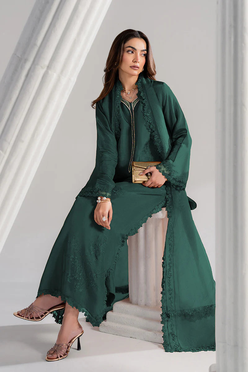 ARMAS CLOTHING  IRY RAE 3PC