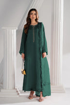 ARMAS CLOTHING  IRY RAE 3PC