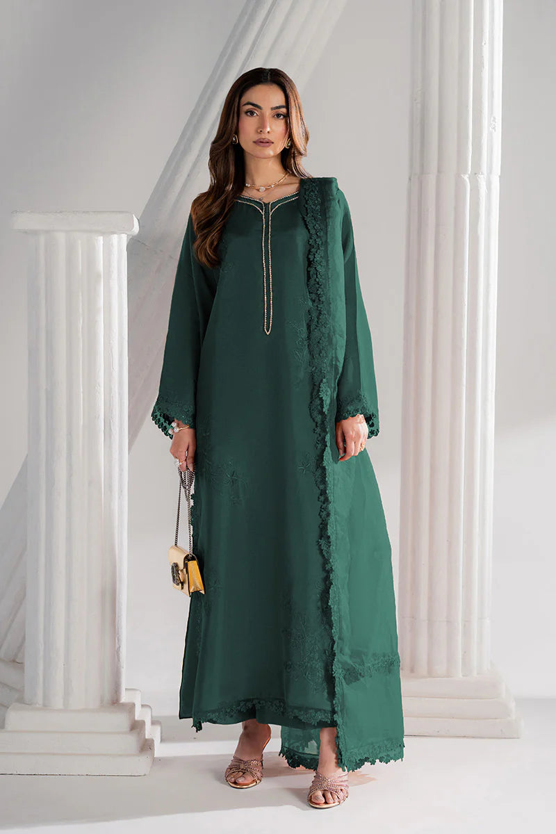 ARMAS CLOTHING  IRY RAE 3PC