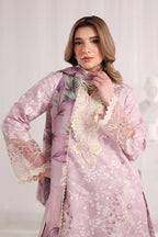 RANG RASIYA NOVA SUMMER ISABELLA