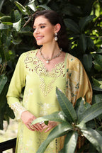 RANG RASIYA MEHARMA ISABELLA