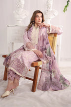 RANG RASIYA NOVA SUMMER ISABELLA