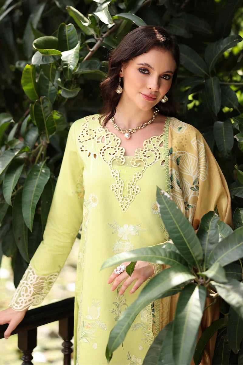 RANG RASIYA MEHARMA ISABELLA