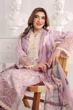 RANG RASIYA NOVA SUMMER ISABELLA