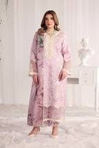 RANG RASIYA NOVA SUMMER ISABELLA