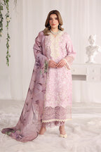 RANG RASIYA NOVA SUMMER ISABELLA