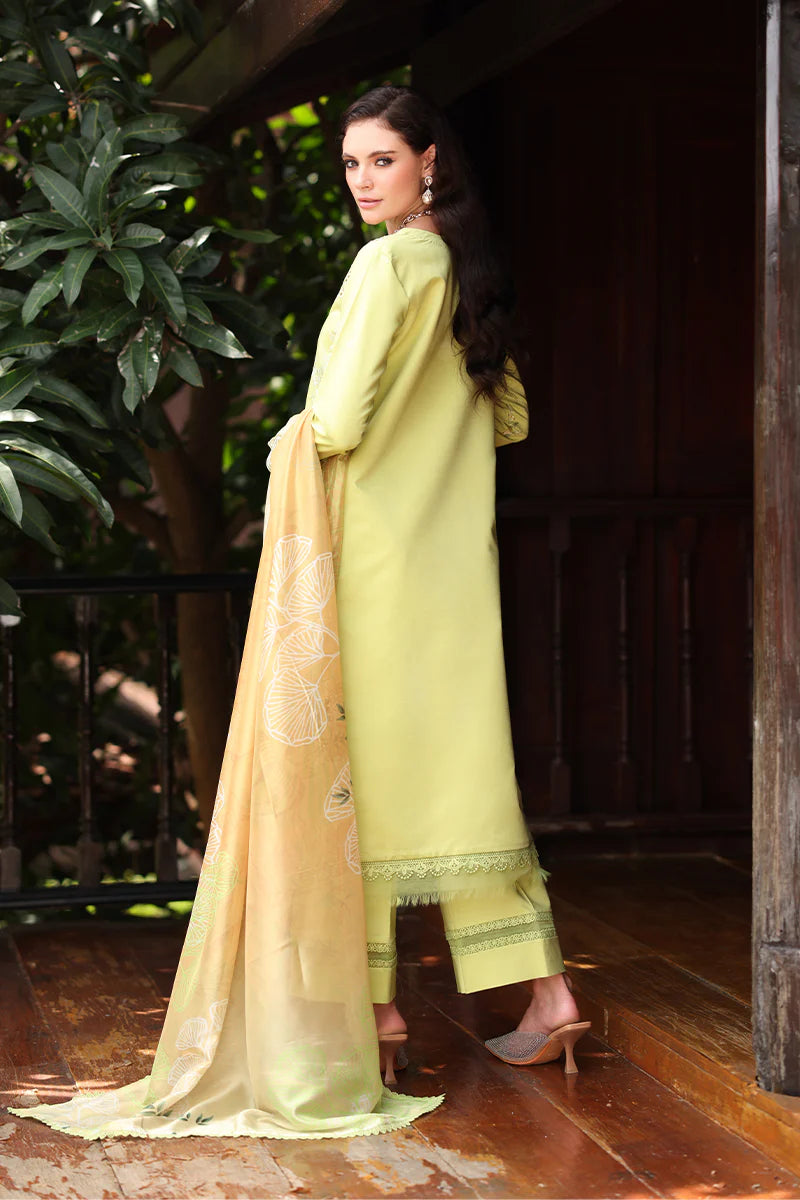 RANG RASIYA MEHARMA ISABELLA