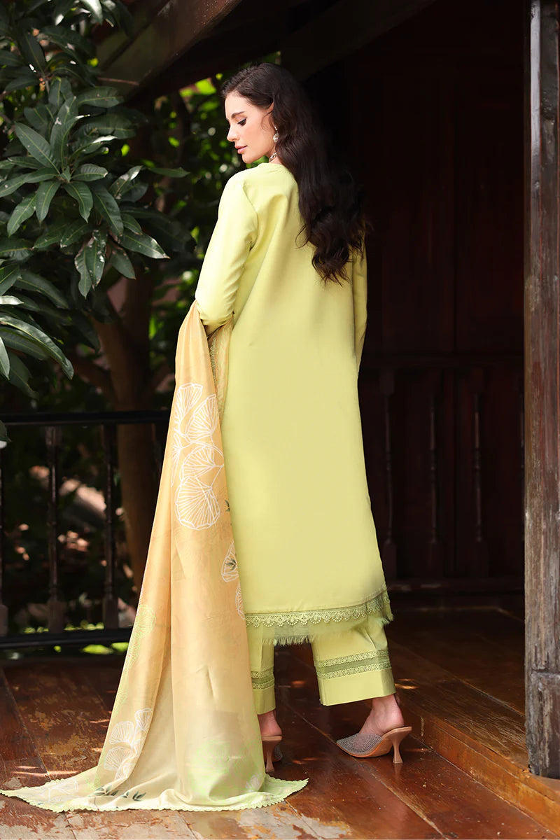 RANG RASIYA MEHARMA ISABELLA