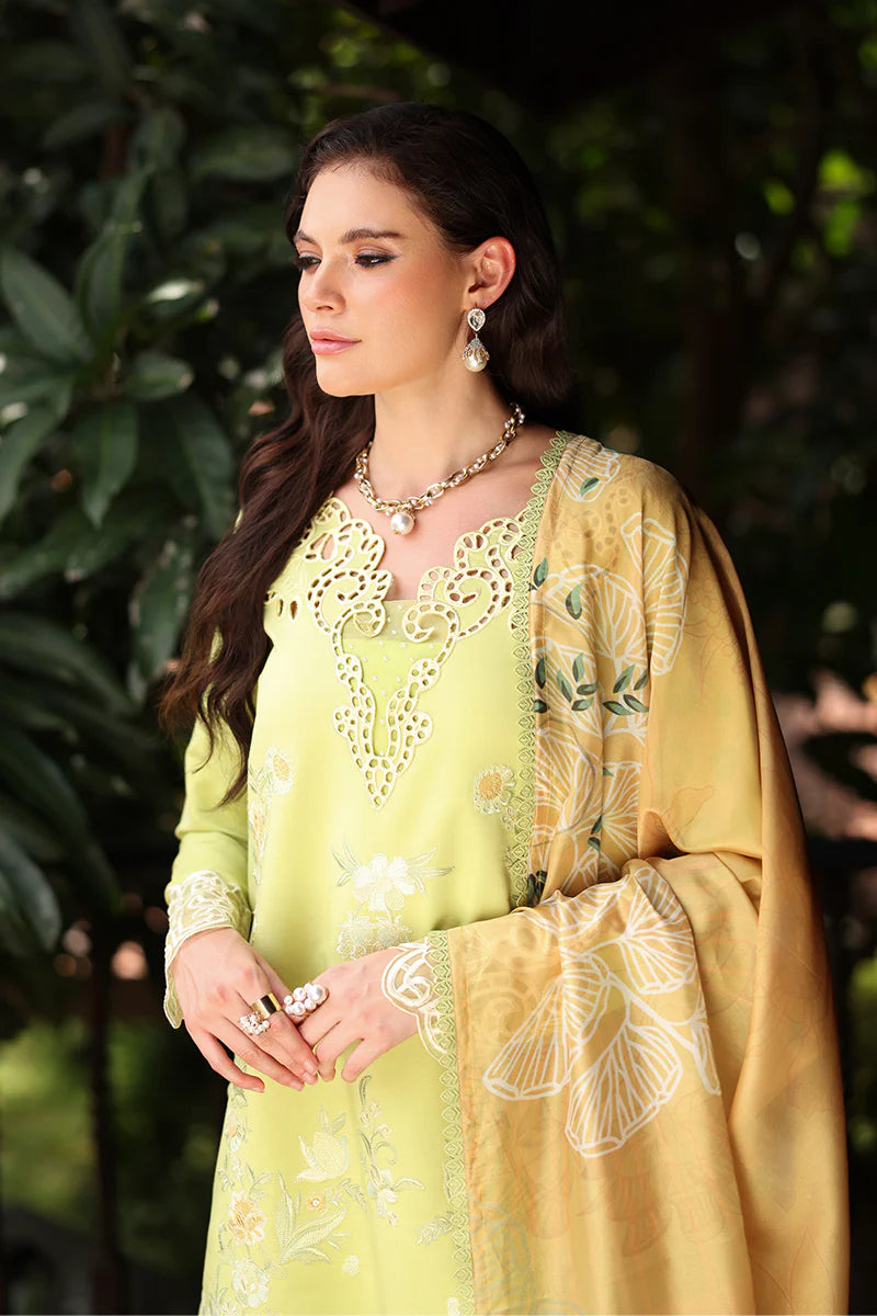 RANG RASIYA MEHARMA ISABELLA