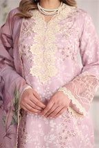 RANG RASIYA NOVA SUMMER ISABELLA