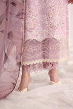 RANG RASIYA NOVA SUMMER ISABELLA