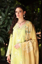 RANG RASIYA MEHARMA ISABELLA