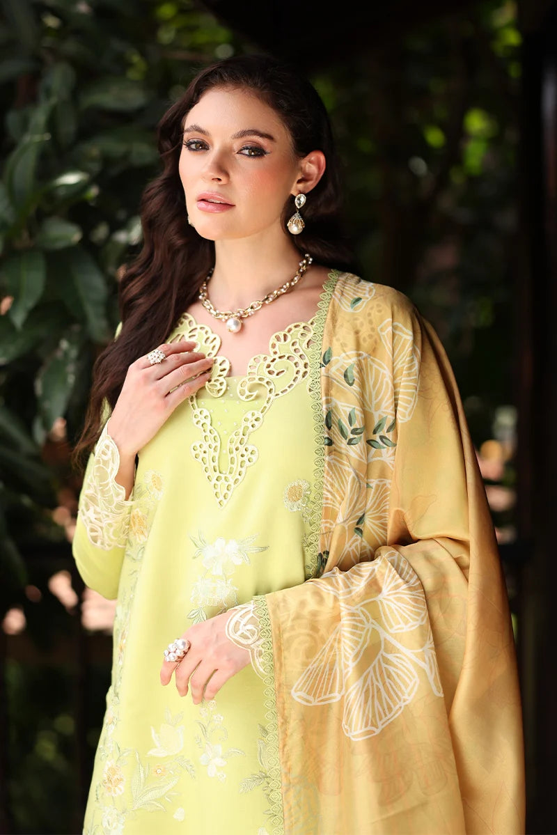 RANG RASIYA MEHARMA ISABELLA