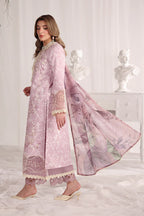 RANG RASIYA NOVA SUMMER ISABELLA