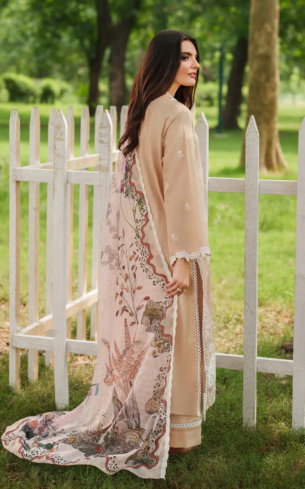 ASIFA NABEEL EDEN ECC-03