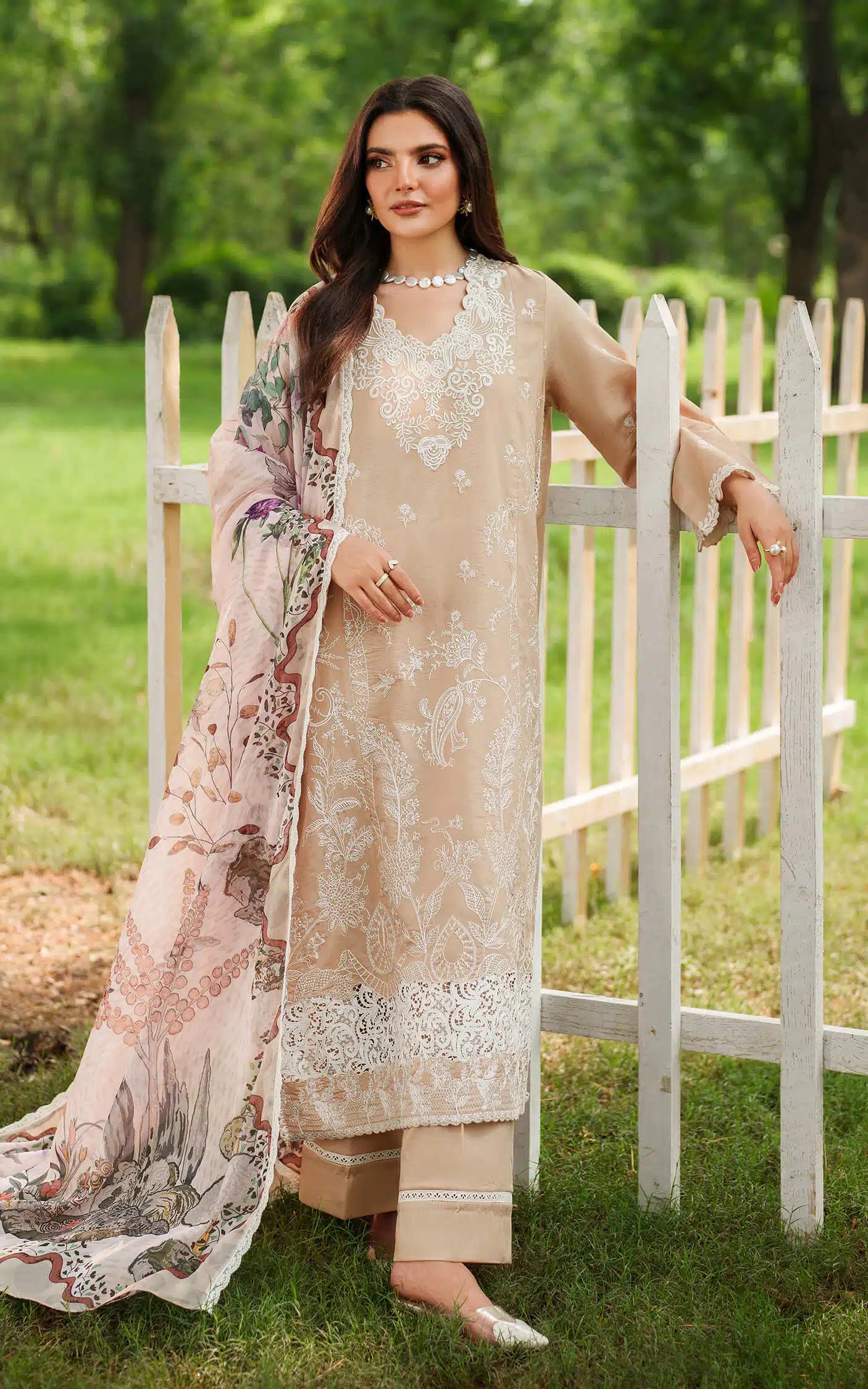 ASIFA NABEEL EDEN ECC-03