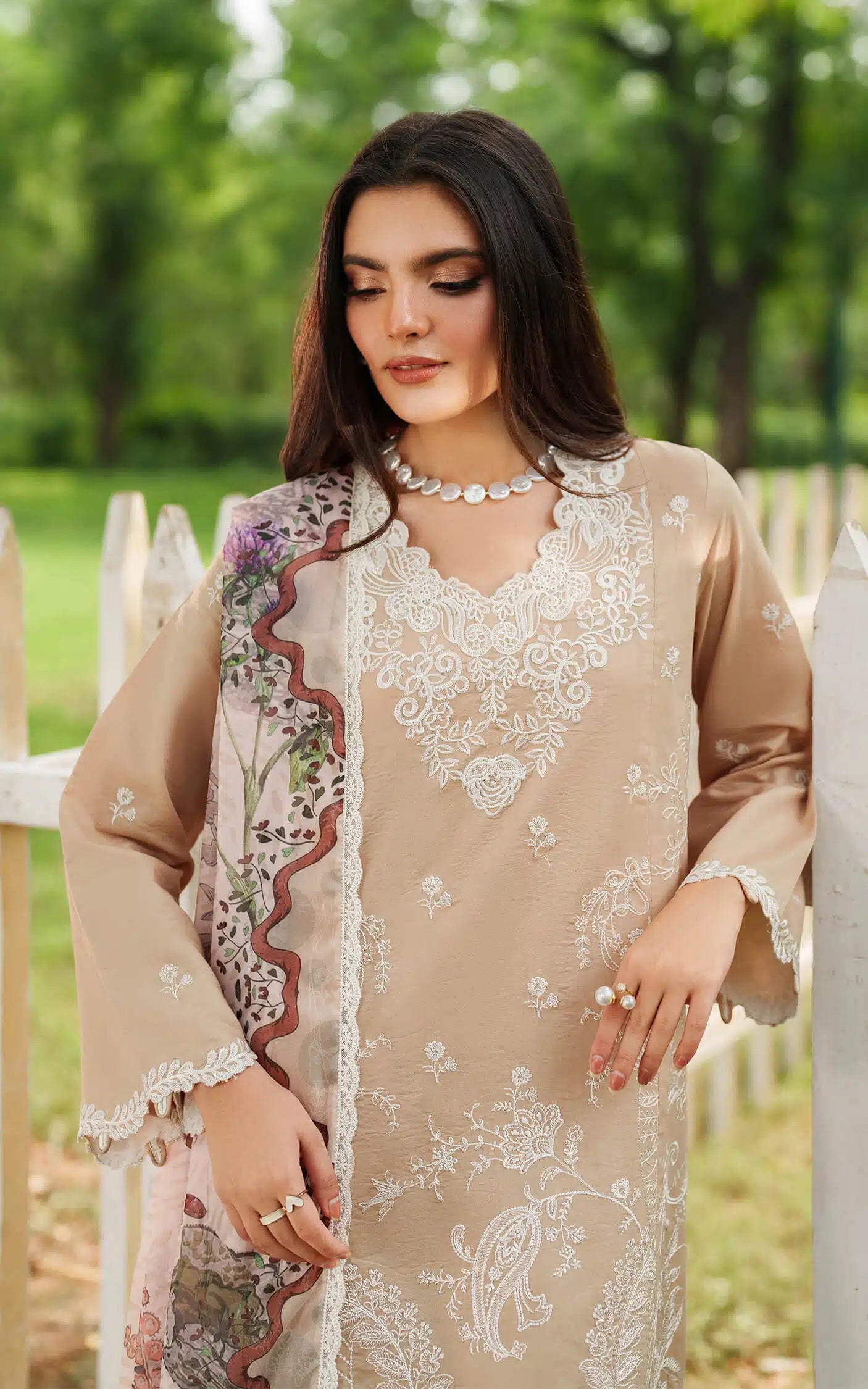 ASIFA NABEEL EDEN ECC-03