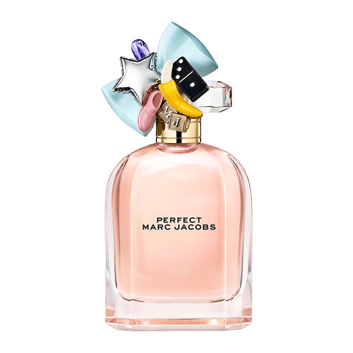 MARC JACOBS PERFECT EDP