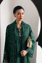 SAIRA RIZWAN SREP-08