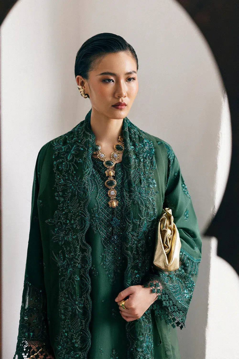 SAIRA RIZWAN SREP-08