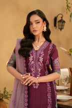 SAIRA RIZWAN SRL25-11