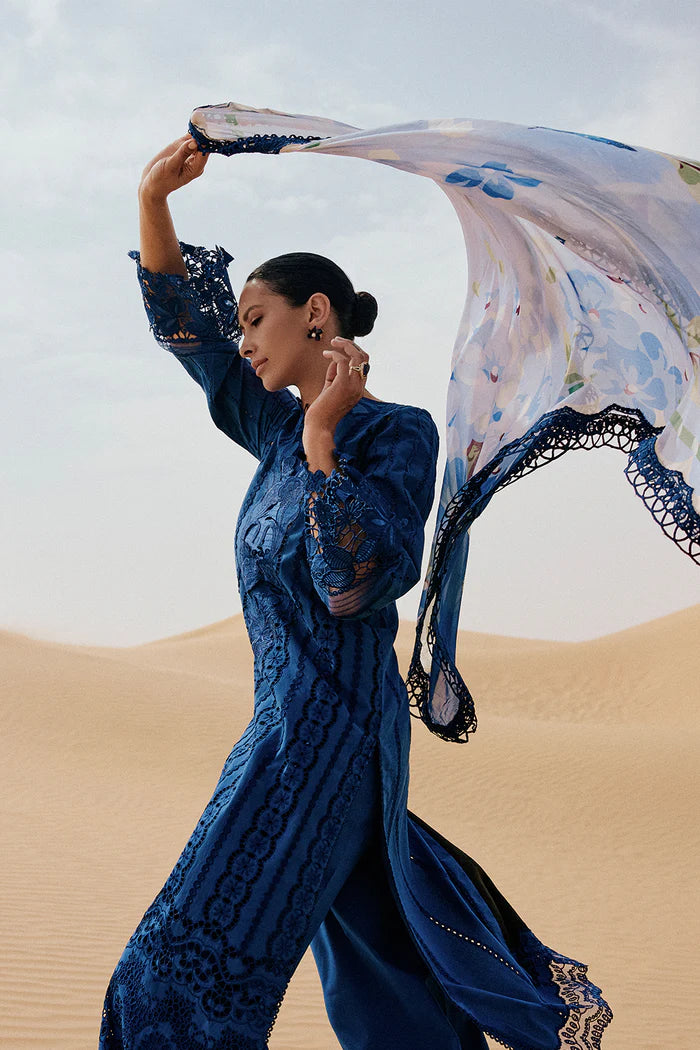 SAIRA RIZWAN LUXURY NEA-SRL26-01