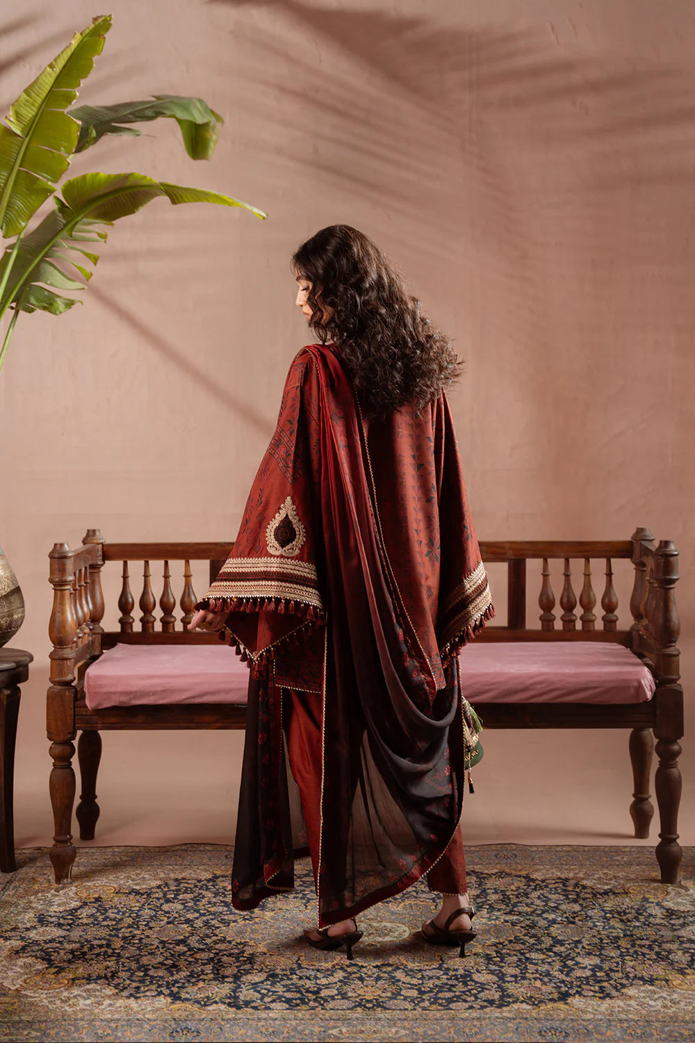 SAIRA RIZWAN SIA 3PC