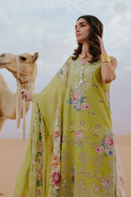 SAIRA RIZWAN LUXURY NAVA-SRL26-08