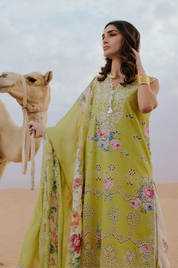 SAIRA RIZWAN LUXURY NAVA-SRL26-08