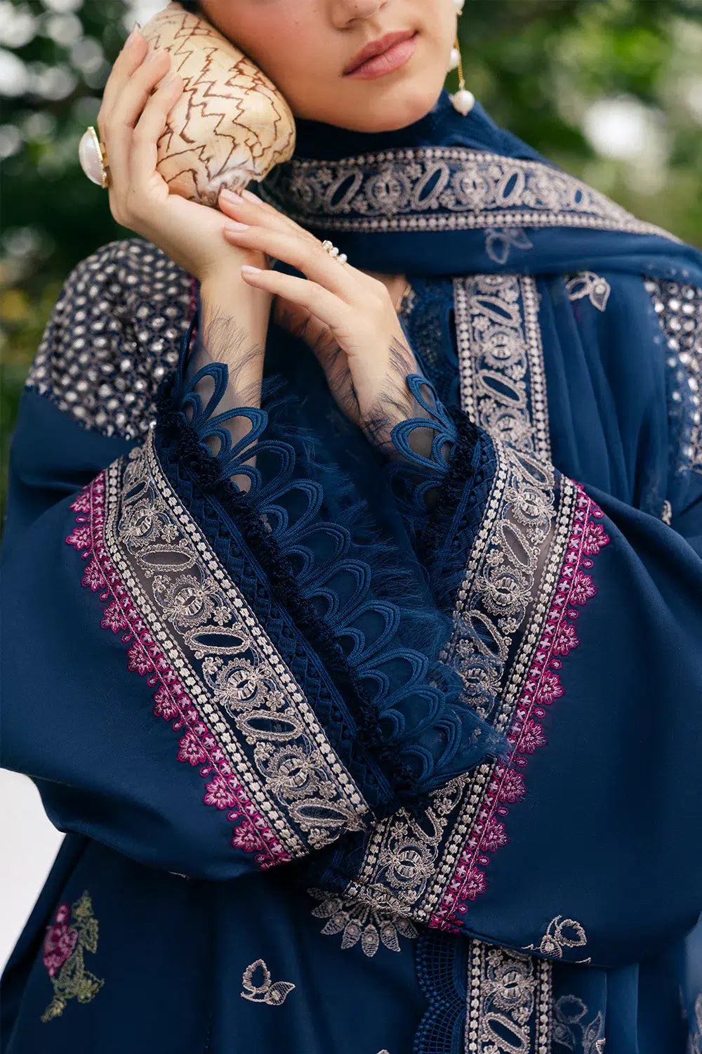 SAIRA RIZWAN SREP-06