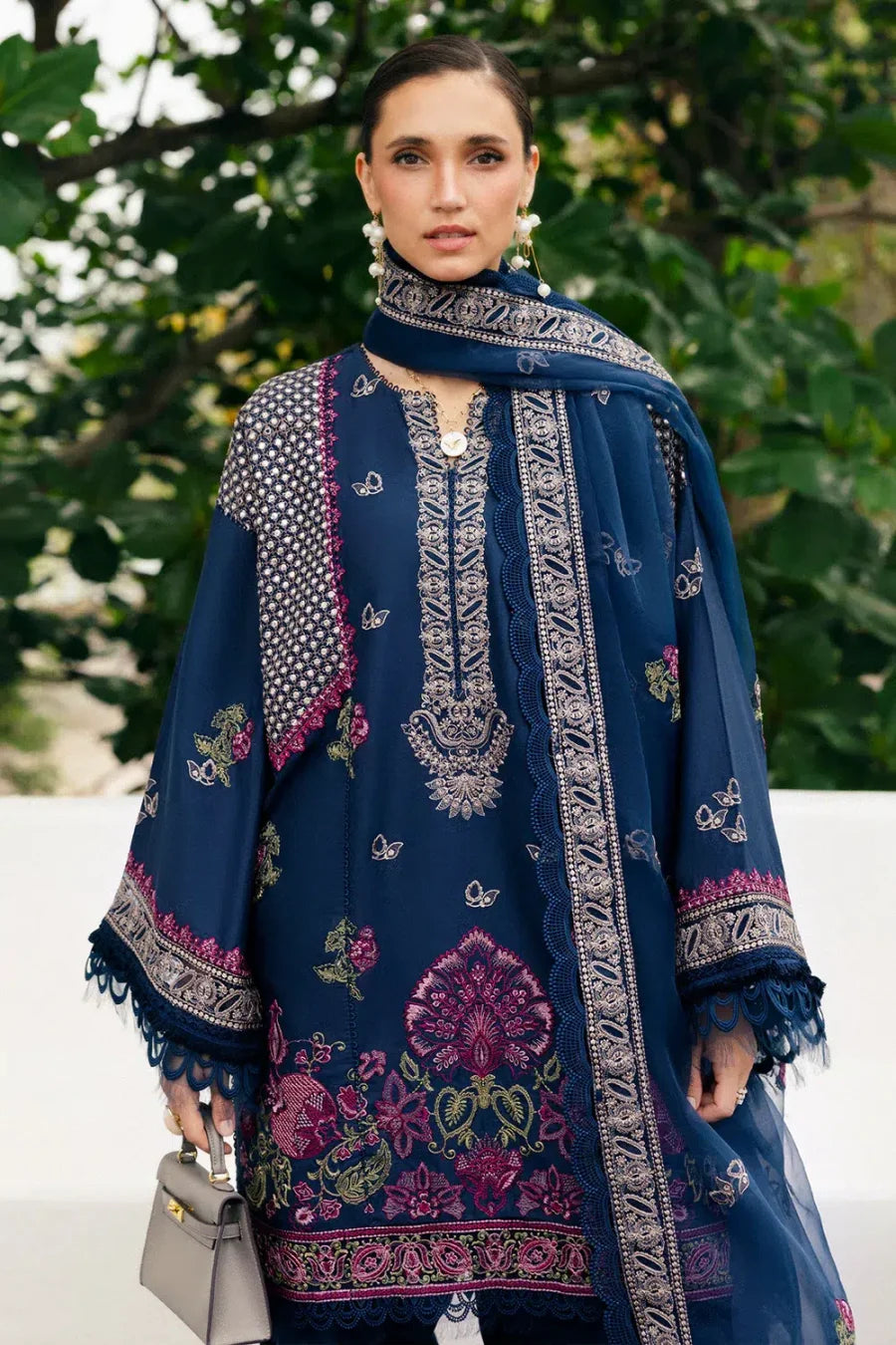 SAIRA RIZWAN SREP-06