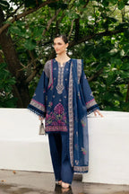 SAIRA RIZWAN SREP-06