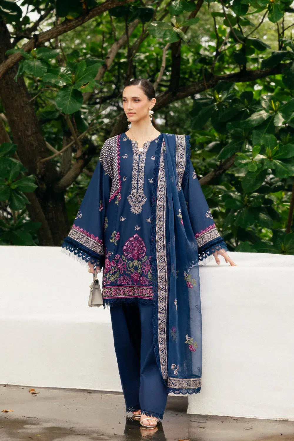 SAIRA RIZWAN SREP-06