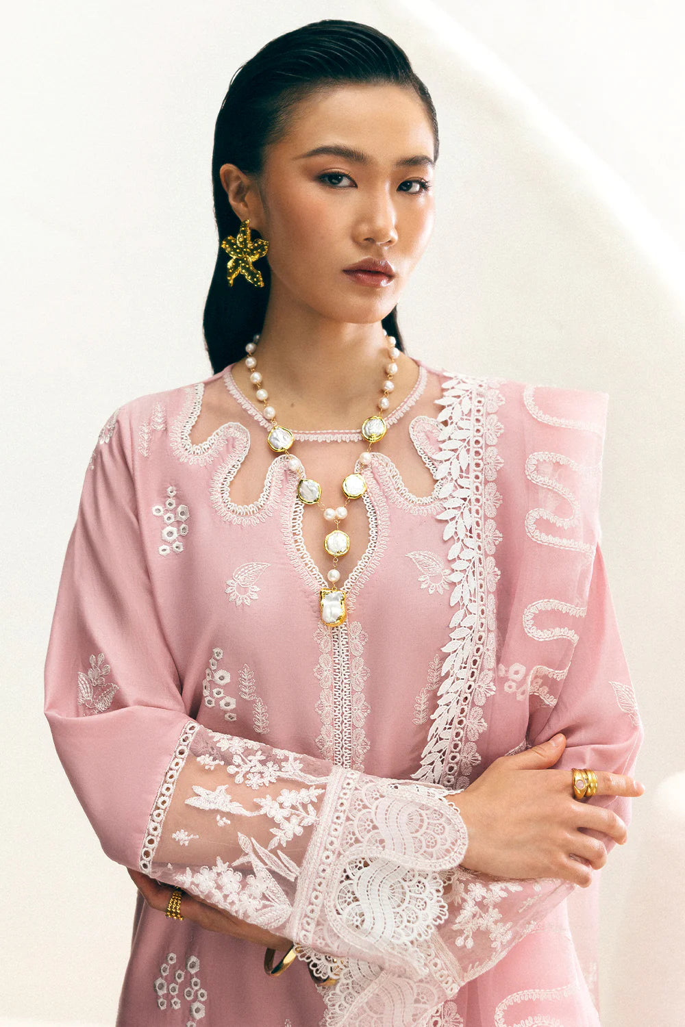 SAIRA RIZWAN SREP-04