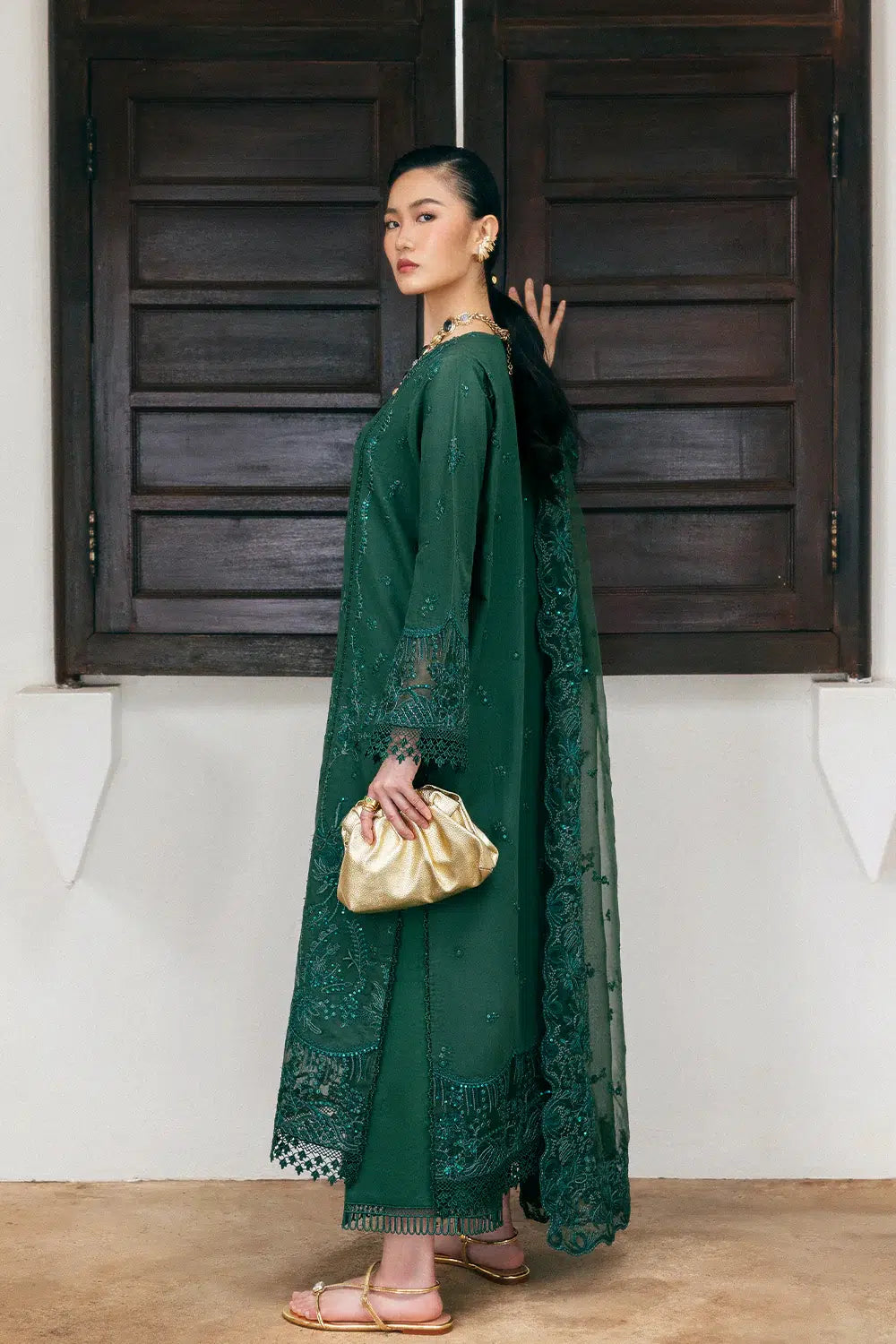 SAIRA RIZWAN SREP-08