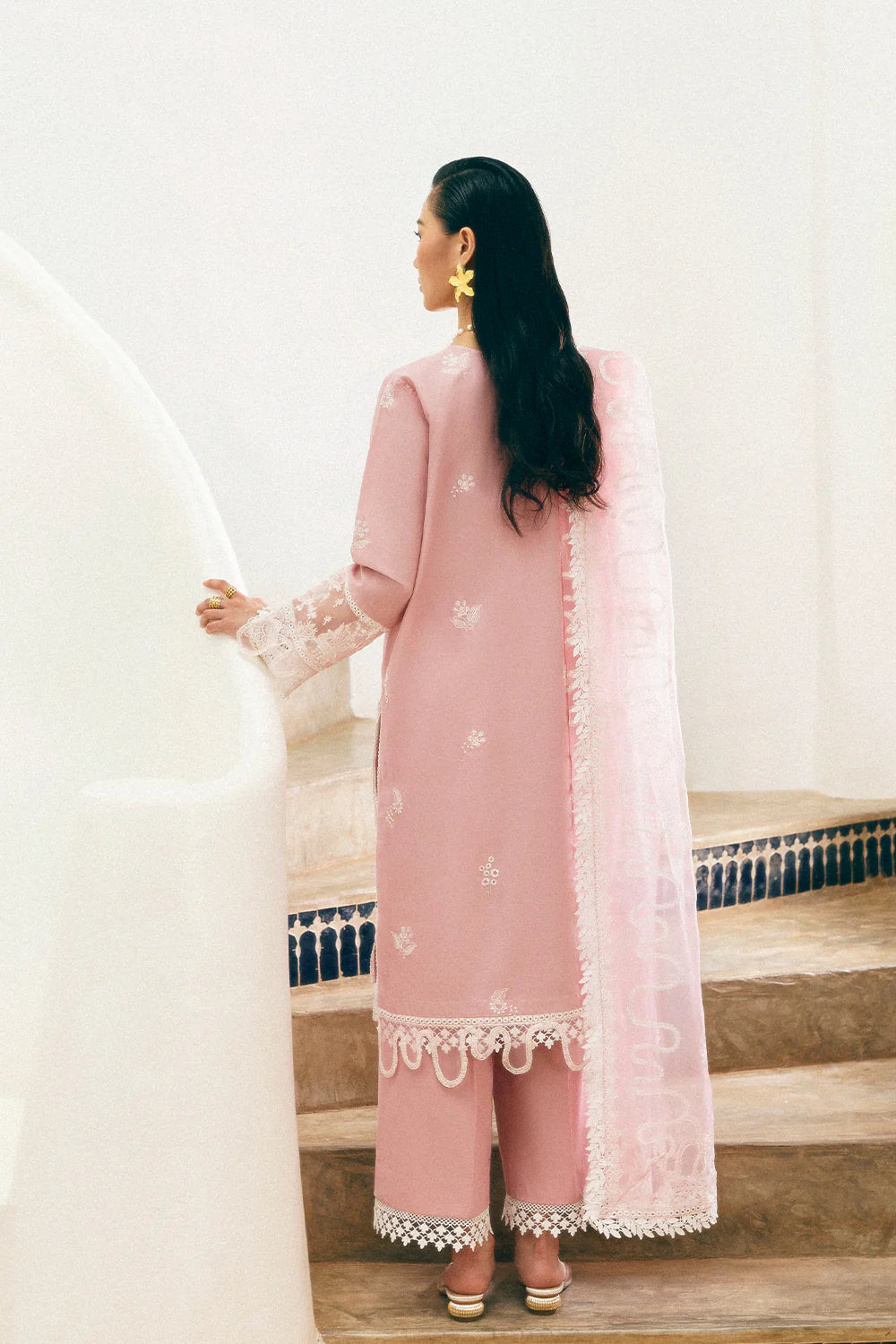 SAIRA RIZWAN SREP-04
