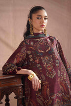 SAIRA RIZWAN YARA 3PC