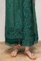 SAIRA RIZWAN SREP-08