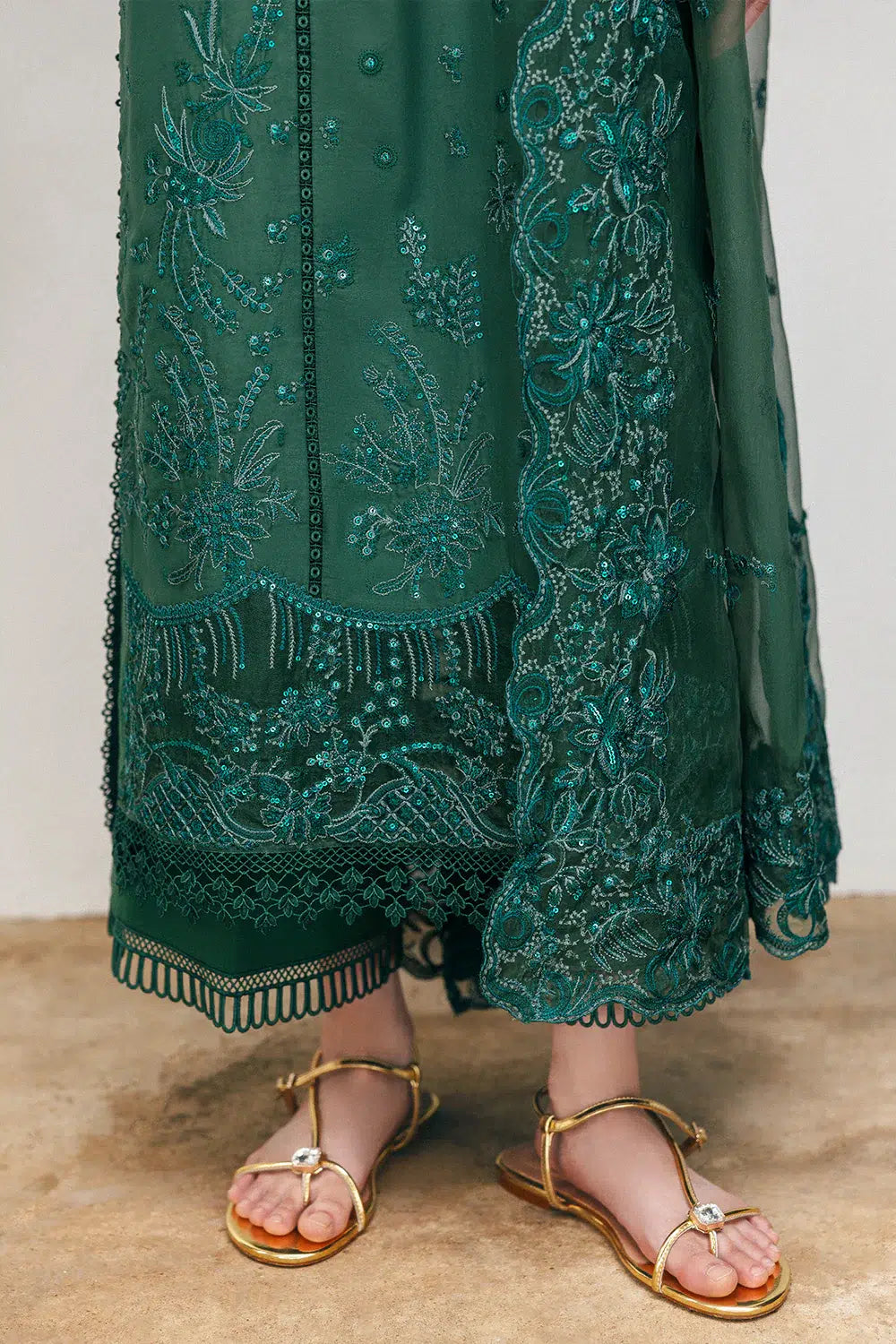 SAIRA RIZWAN SREP-08